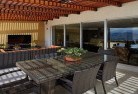 East Hillspergolas-3.jpg; ?>