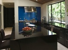 Kwikfynd Skylight Replacements
easthills