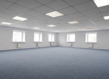 Kwikfynd Skylights
easthills